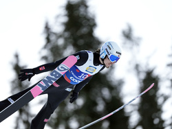 Norway Nordic Ski World Championship