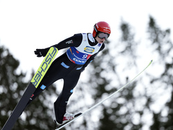Norway Nordic Ski World Championship
