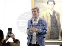 Къща-музей „Христо Смирненски“ - литературно-музикална вечер