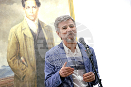 Къща-музей „Христо Смирненски“ - литературно-музикална вечер