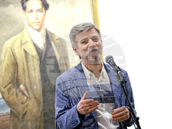 Къща-музей „Христо Смирненски“ - литературно-музикална вечер