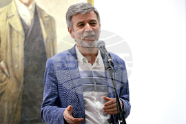 Къща-музей „Христо Смирненски“ - литературно-музикална вечер