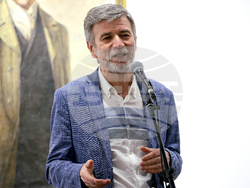 Къща-музей „Христо Смирненски“ - литературно-музикална вечер