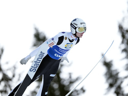 Norway Nordic Ski World Championship