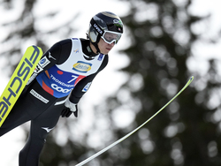 Norway Nordic Ski World Championship