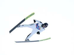 Norway Nordic Ski World Championship
