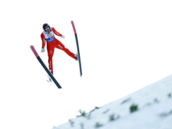 Norway Nordic Ski World Championship