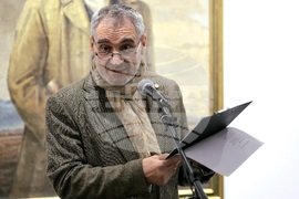 Къща-музей „Христо Смирненски“ - литературно-музикална вечер