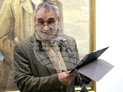 Къща-музей „Христо Смирненски“ - литературно-музикална вечер