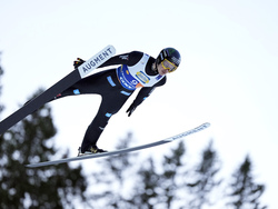 Norway Nordic Ski World Championship
