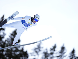 Norway Nordic Ski World Championship