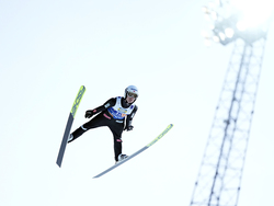 Norway Nordic Ski World Championship