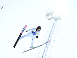 Norway Nordic Ski World Championship