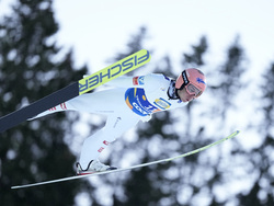 Norway Nordic Ski World Championship