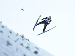Norway Nordic Ski World Championship