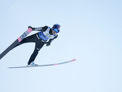 Norway Nordic Ski World Championship