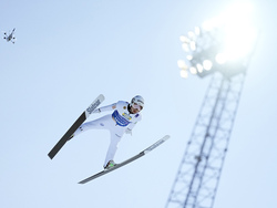 Norway Nordic Ski World Championship