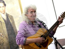 Къща-музей „Христо Смирненски“ - литературно-музикална вечер