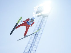 Norway Nordic Ski World Championship