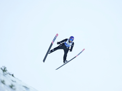 Norway Nordic Ski World Championship