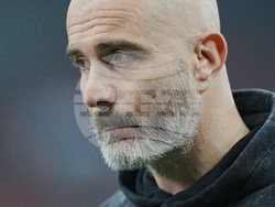 Denmark Soccer Conference League