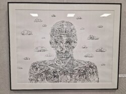 Търговище - изложба - „Великата стена на България“