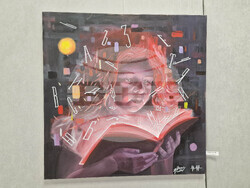 Търговище - изложба - „Великата стена на България“