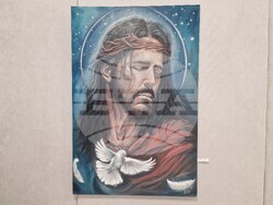 Търговище - изложба - „Великата стена на България“