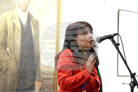 Къща-музей „Христо Смирненски“ - литературно-музикална вечер