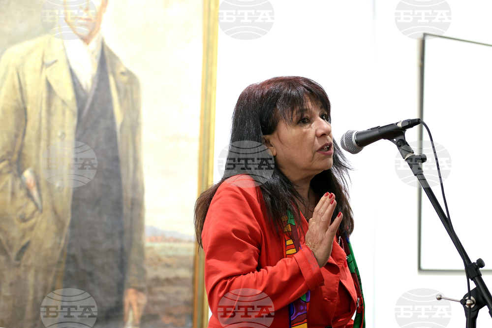 Къща-музей „Христо Смирненски“ - литературно-музикална вечер