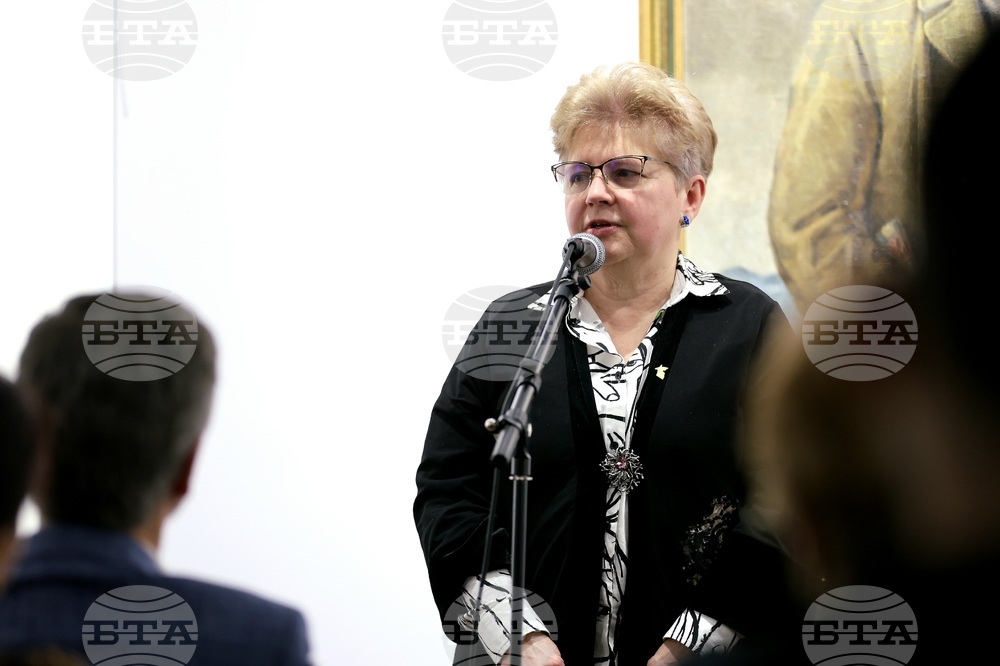 Къща-музей „Христо Смирненски“ - литературно-музикална вечер