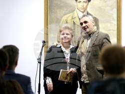 Къща-музей „Христо Смирненски“ - литературно-музикална вечер