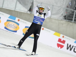 Norway Nordic Ski World Championship