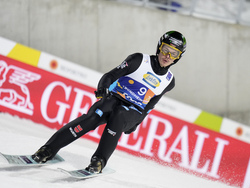 Norway Nordic Ski World Championship