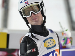 Norway Nordic Ski World Championship