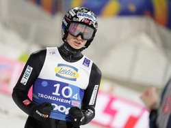 Norway Nordic Ski World Championship