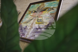 Благоевград - „Жените - творци на Благоевград“ - изложба