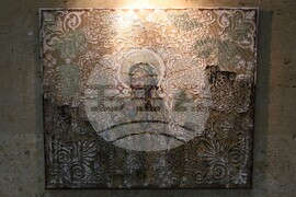 Благоевград - „Жените - творци на Благоевград“ - изложба