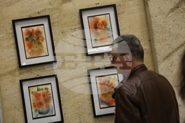 Благоевград - „Жените - творци на Благоевград“ - изложба