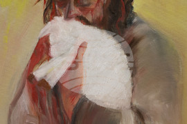 Благоевград - „Жените - творци на Благоевград“ - изложба