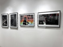 Казанлък - Фотография - изложба