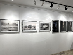 Казанлък - Фотография - изложба