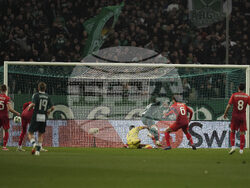 Greece Soccer Conference League