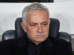 Turkey Soccer Europa League