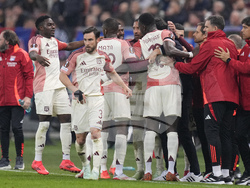 Romania Soccer Europa League