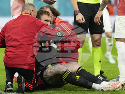 Romania Soccer Europa League