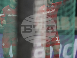 Greece Soccer Conference League