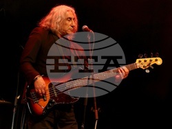 "Ricchi e Poveri" - концерт