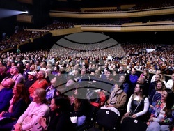 "Ricchi e Poveri" - концерт