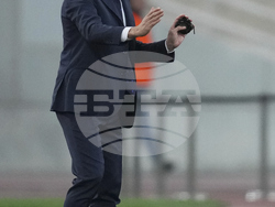 Greece Soccer Conference League